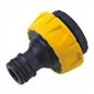 PRESA MULTIFILETTO 3/4" E 1/2" PREMIUM