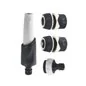KIT LANCIA PREMIUM
