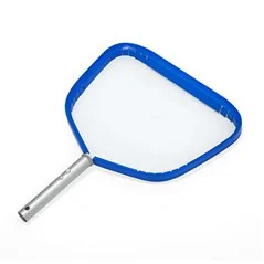 RETINO AQUASCOOP DELUXE FLOWCLEAR