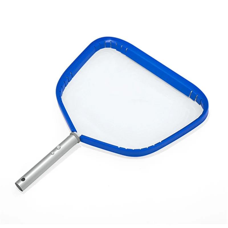 RETINO AQUASCOOP DELUXE FLOWCLEAR