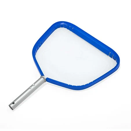 RETINO AQUASCOOP DELUXE FLOWCLEAR