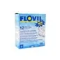 FLOCCULANTE FLOVIL 12 PASTIGLIE 132 GR