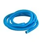 TUBO PER PISCINA EVA POOL Ø38