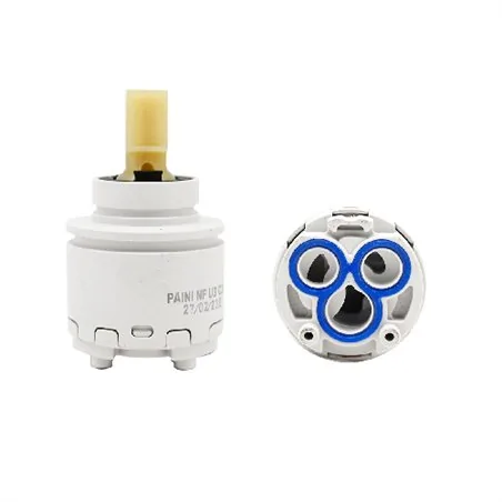 CARTUCCIA G35 ACUSTICA ENERGIE ARGO