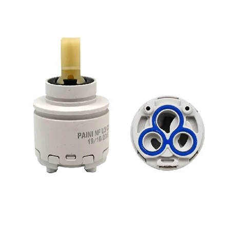 CARTUCCIA G35 ACUSTICA ENERGIE ARGO
