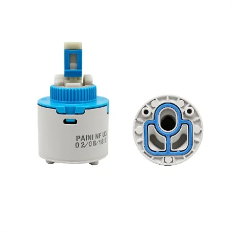 CARTUCCIA G40 ACUSTICA ARGO