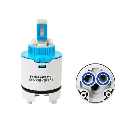 CARTUCCIA G40D ACUSTICA ARGO