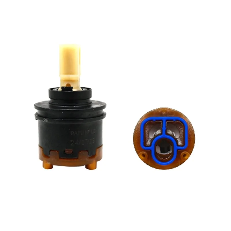 CARTUCCIA G40 EVO C1 ACUSTICA ARGO