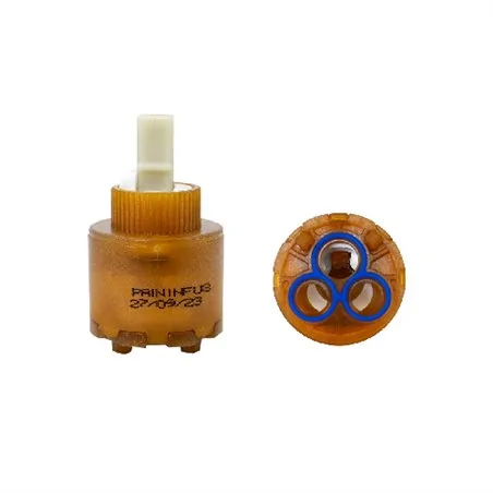 CARTUCCIA GM ACUSTICA ARGO