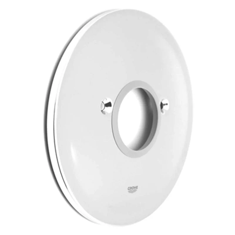 ROSONE DI RICAMBIO PER RUBINETTERIA EUROSTYLE