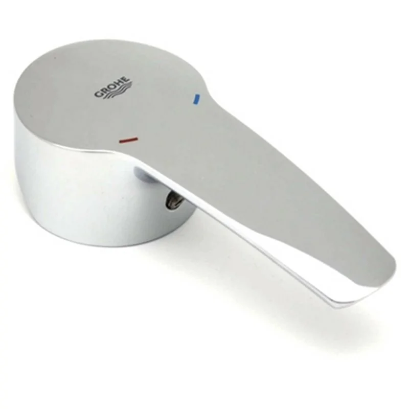 MANIGLIA DI RICAMBIO PER RUBINETTERIA EUROSTYLE GROHE