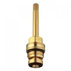 VITONE DA 1/2" PER RUBINETTI DA INCASSO GROHE