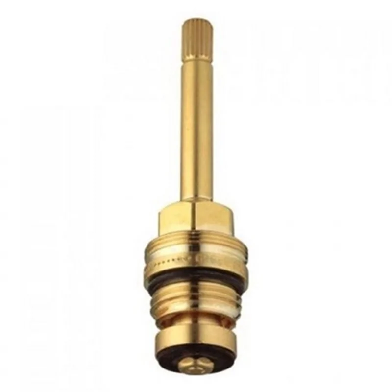 VITONE DA 1/2" PER RUBINETTI DA INCASSO GROHE