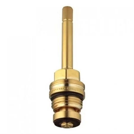 VITONE DA 1/2" PER RUBINETTI DA INCASSO GROHE