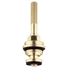 VITONE DA 3/4 PER RUBINETTI DA INCASSO GROHE