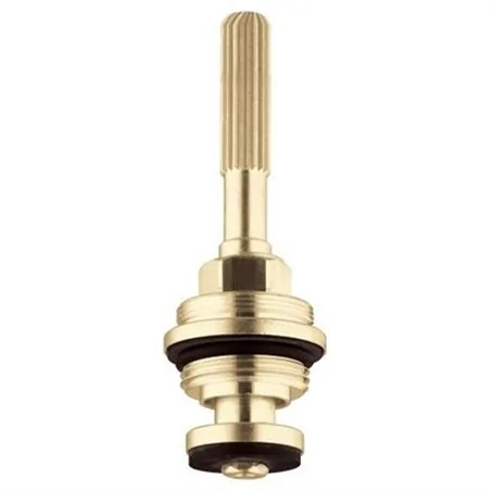 VITONE DA 3/4 PER RUBINETTI DA INCASSO GROHE