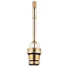 VITONE DA 1/2" PER RUBINETTI DA INCASSO GROHE
