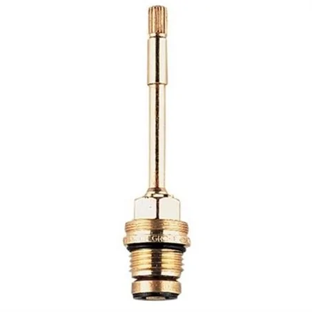 VITONE DA 1/2" PER RUBINETTI DA INCASSO GROHE