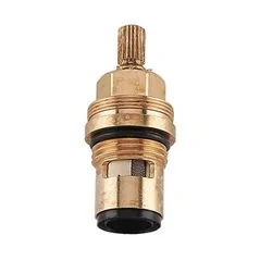 TESTINA IN CERAMICA DA 1/2" GROHE