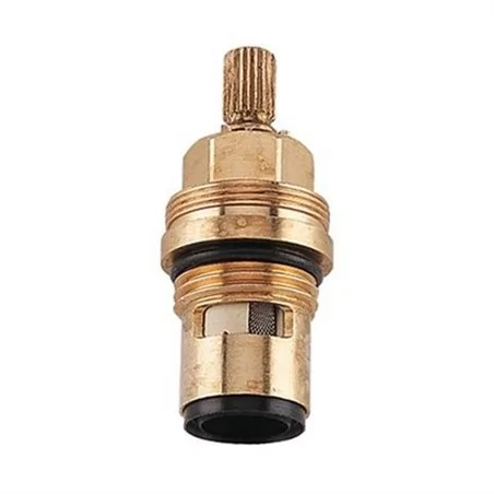 TESTINA IN CERAMICA DA 1/2" GROHE