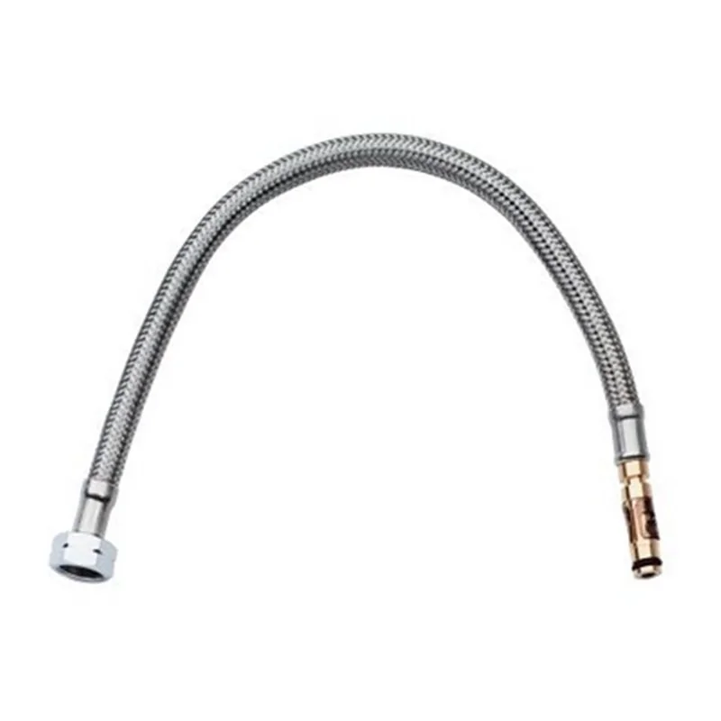 FLESSIBILE 350 MM M15X1 GROHE