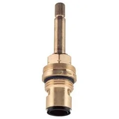 VITONE CARBODUR DA 1/2" GROHE