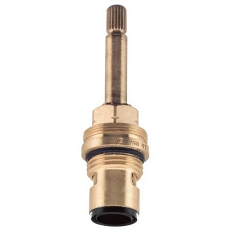 VITONE CARBODUR DA 1/2" GROHE