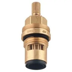 TESTINA IN CERAMICA DA 1/2" GROHE