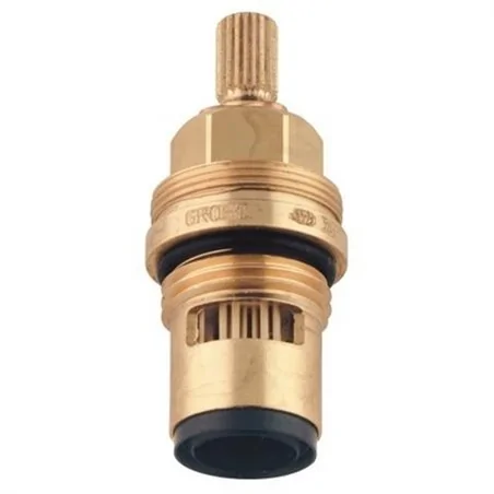 TESTINA IN CERAMICA DA 1/2" GROHE