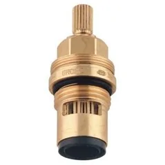 TESTINA IN CERAMICA DA 1/2" GROHE
