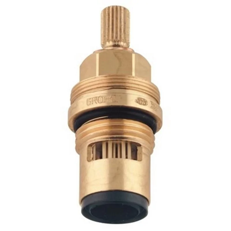 TESTINA IN CERAMICA DA 1/2" GROHE