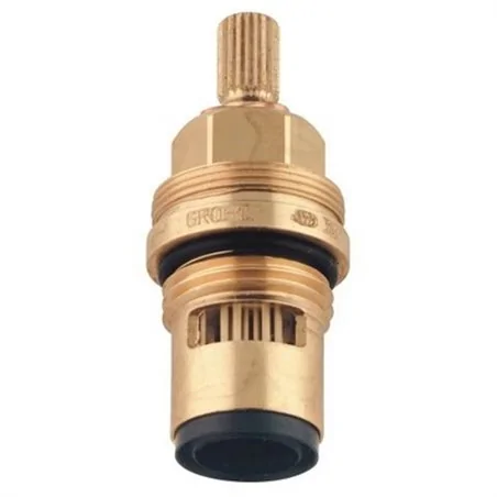 TESTINA IN CERAMICA DA 1/2" GROHE