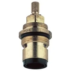TESTINA IN CERAMICA DA 3/4" GROHE