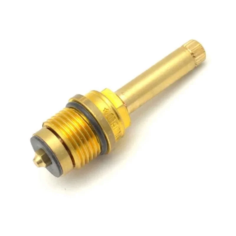 VITONI SERIE EPOCA MODELLO 2V A COPPIA MAMOLI