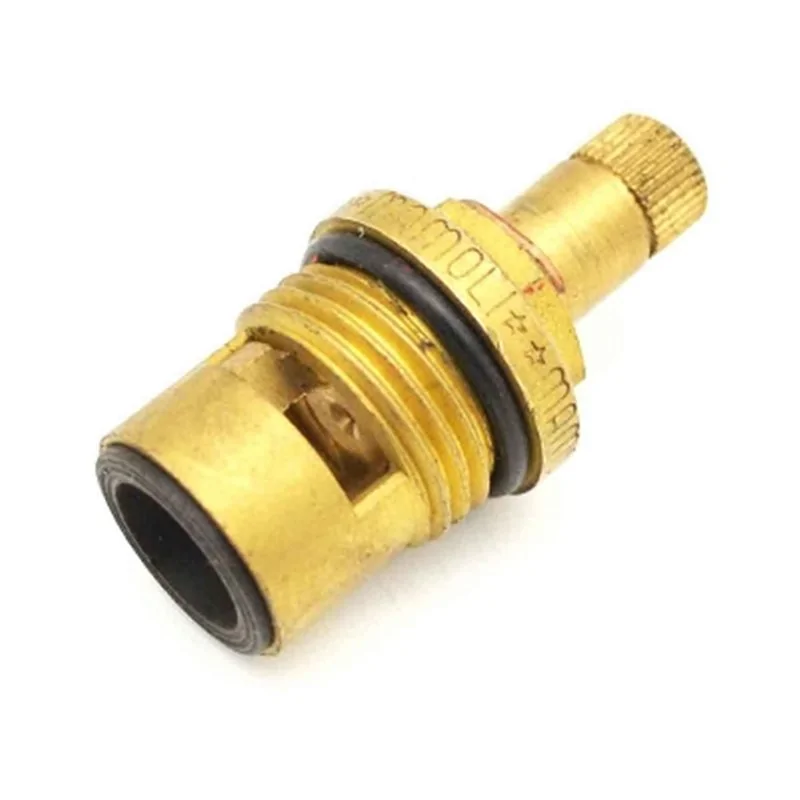 MOVIMENTO CERAMICO SERIE PRIMA MODELLO 14V A COPPIA MAMOLI