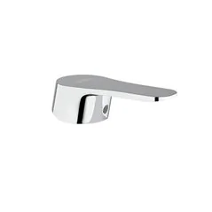 LEVA SERIE H2VIP COMPLETA MAMOLI