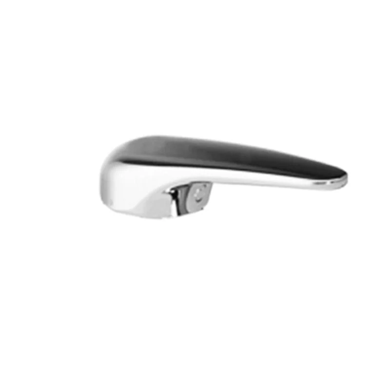 LEVA SERIE EGO COMPLETA MAMOLI