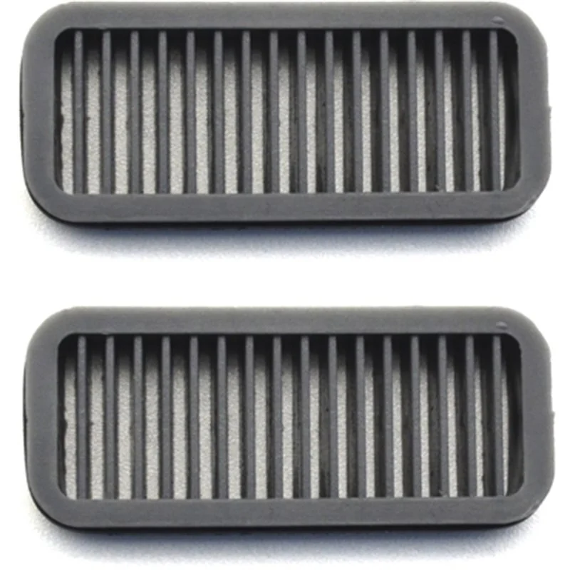 GRATE PER LAVABO/VASCA MARTE MARIANI