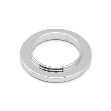 BASETTA PER LAVABO SERIE ARTIC MARIANI