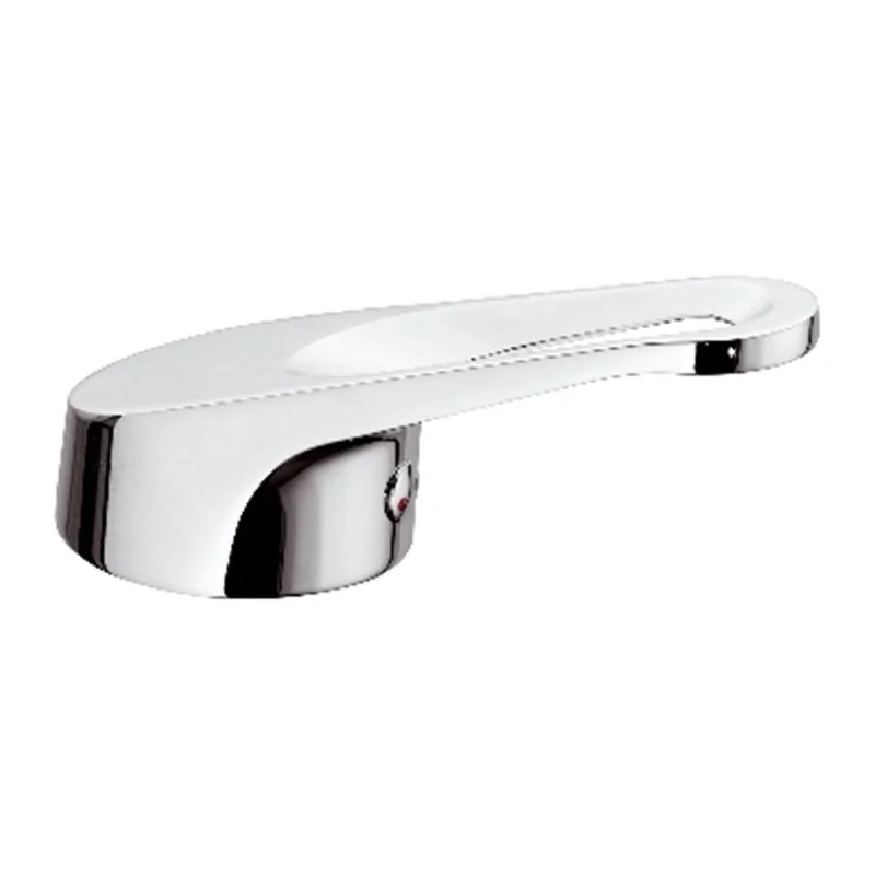 LEVA MONOCOMANDO LINEA EPIC 3 MARIANI