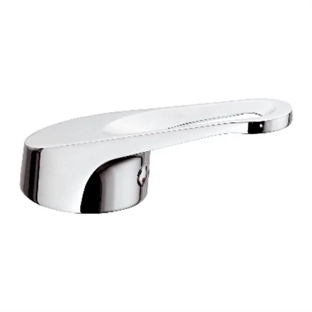 LEVA MONOCOMANDO LINEA EPIC 3 MARIANI