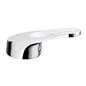 LEVA MONOCOMANDO LINEA EPIC 3 MARIANI