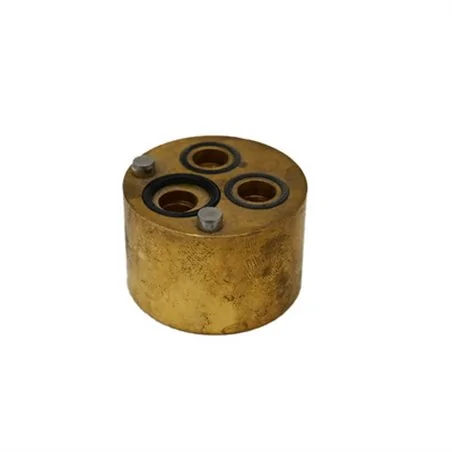PROLUNGA PER INCASSO DOCCIA CON DEVIATORE EPIC MARIANI