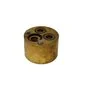 PROLUNGA PER INCASSO DOCCIA CON DEVIATORE EPIC MARIANI