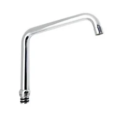 CANNA PER MISCELATORE MONOCOMANDO LAVELLO 272-E060 MARIANI