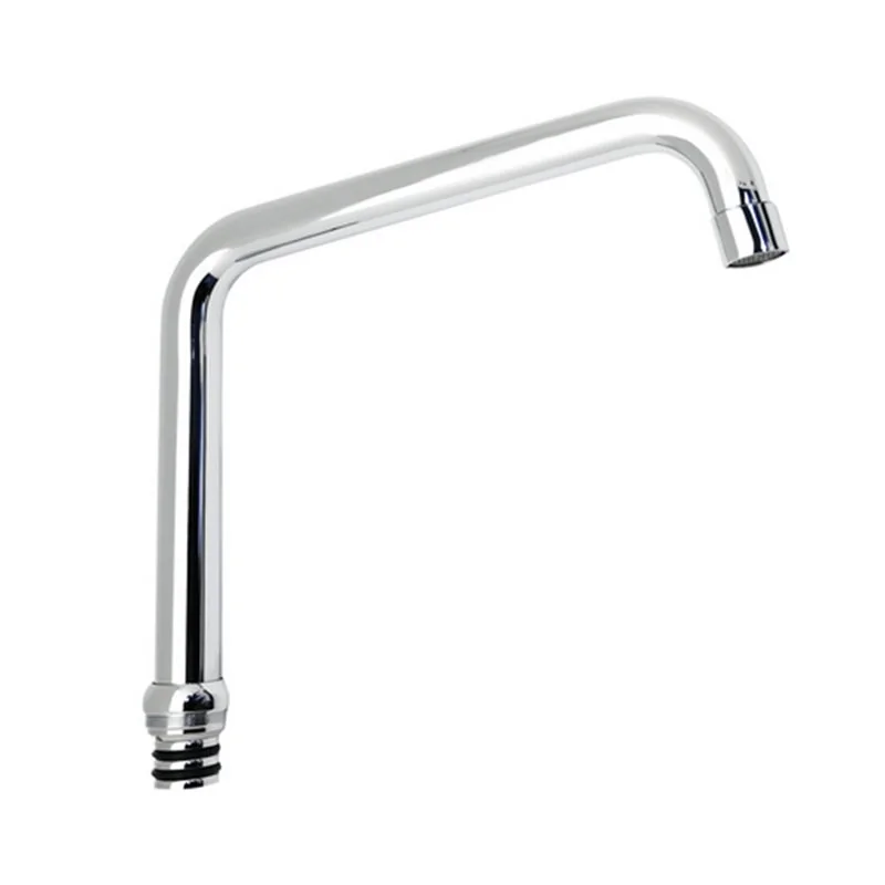 CANNA PER MISCELATORE MONOCOMANDO LAVELLO 272-E060 MARIANI