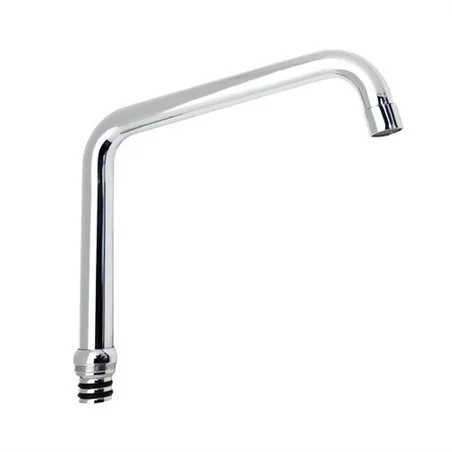 CANNA PER MISCELATORE MONOCOMANDO LAVELLO 272-E060 MARIANI