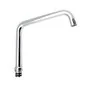 CANNA PER MISCELATORE MONOCOMANDO LAVELLO 272-E060 MARIANI