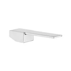 LEVA PER MONOCOMANDO LAVABO-BIDET POLAR MARIANI