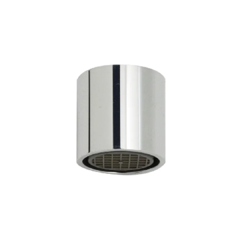 AERATORE PORTATA LIMITATA PER BIDET SURF MARIANI